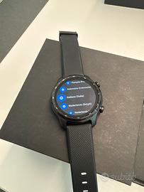 Mobvoi TicWatch Pro 3 Ultra