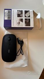 Muose wireless