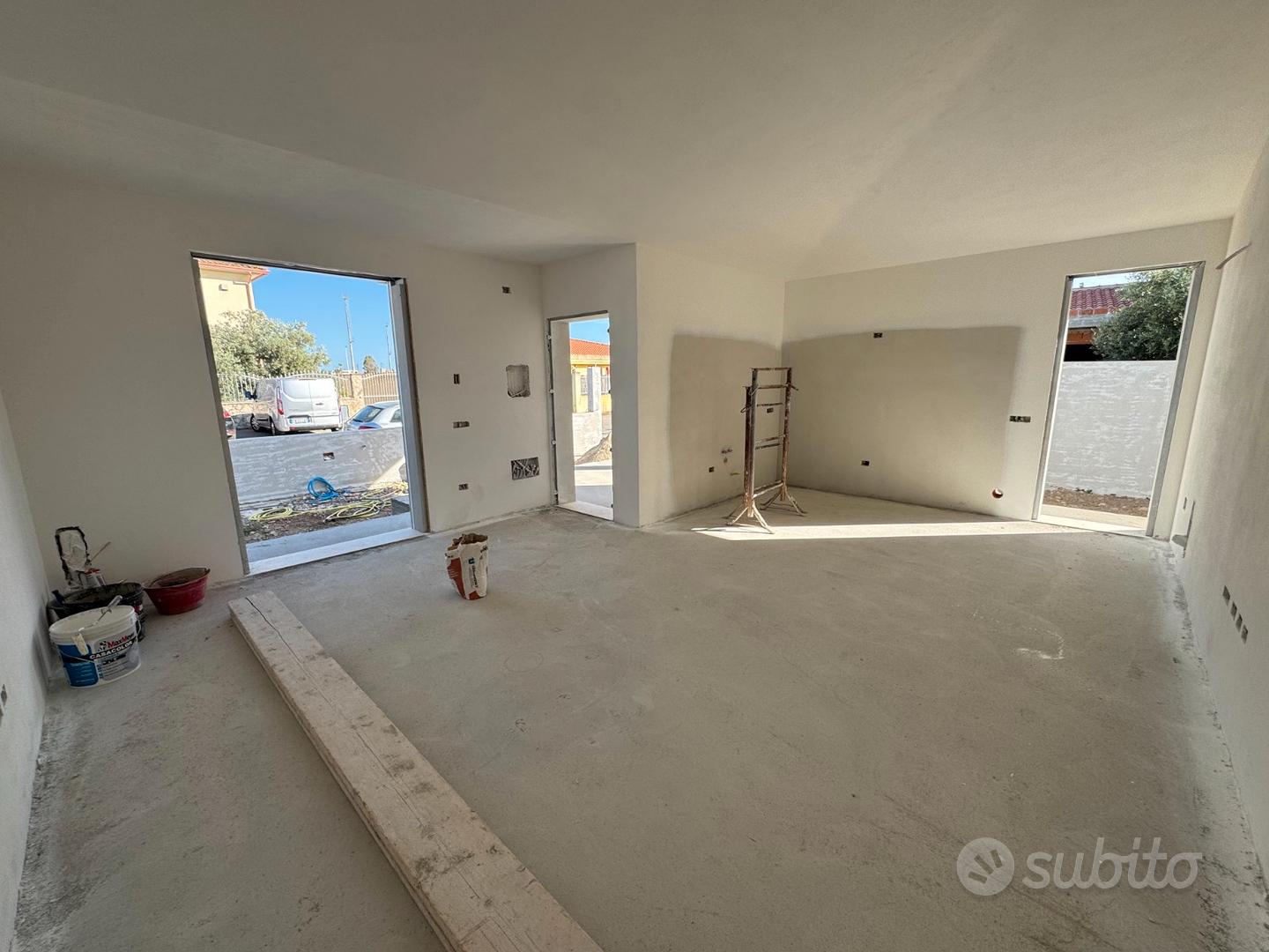 Casa – Biddaspitziosa/Villaspeciosa, Casteddu/Cagliari - Vista 5