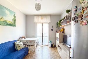 3 LOCALI A MILANO