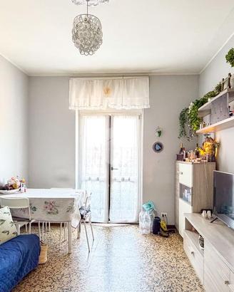 3 LOCALI A MILANO