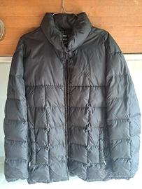 Fila Giacca uomo originale tg 50 giubbotto abiti