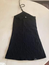 Subdued vestitino mini Small nero