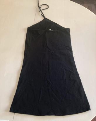Subdued vestitino mini Small nero