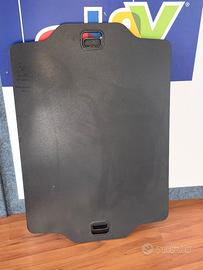 Alzata scrivania sit-stand Putorsen 32 pollici 