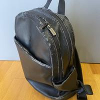 Zaino a spalla Moleskine