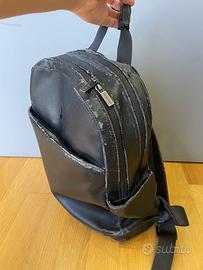 Zaino a spalla Moleskine