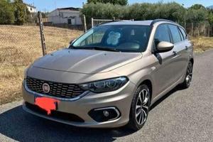 Fiat Tipo 1.3 Mjt S&S SW Business