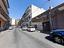 Immagine 27