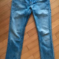 Jeans levis 511