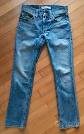 Jeans levis 511