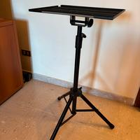 Quick Lok - Supporto per PC