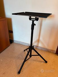 Quick Lok - Supporto per PC