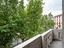 Immagine 29