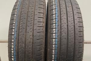 175 70 r14c 95/93t 2 gomme nexen estive