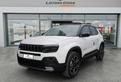 Jeep Avenger 1.2 t. e-hybr.mhev Summit edct6 CON T