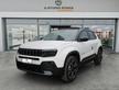 Jeep Avenger 1.2 t. e-hybr.mhev Summit edct6 CON T