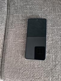Redmi note 10 Pro