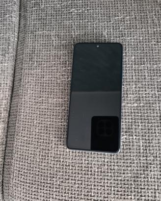 Redmi note 10 Pro