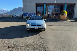 Citroen C5 1.8 16V Elegance