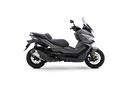 voge-sfida-sr4-max