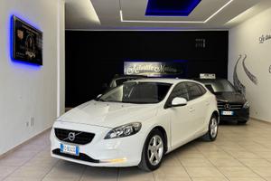 Volvo V40 D2 Momentum 2.0 120 Cv-2016