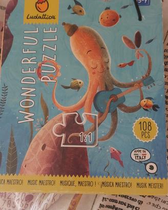 puzzle 