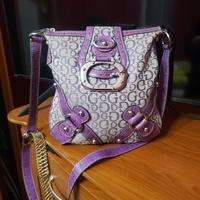 Borsa Guess