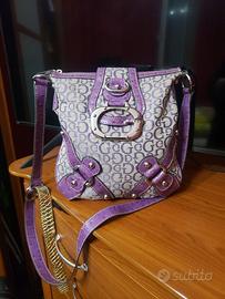 Borsa Guess