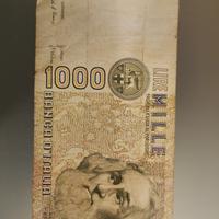 1.000 Lire