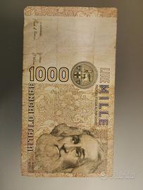 1.000 Lire