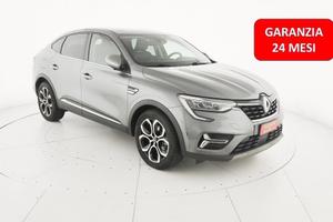 RENAULT Arkana Arkana Full Hybrid E-Tech 145 CV