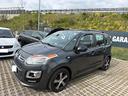 citroen-c3-picasso-bluehdi-100-exclusive-09-2016