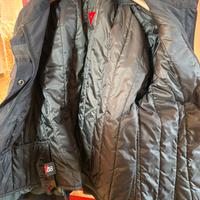 Giacca DAINESE DONNA TG.48