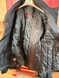 Giacca DAINESE DONNA TG.48