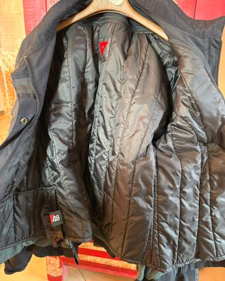 Giacca DAINESE DONNA TG.48