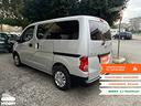 nissan-nv200-nv200-1-5-dci-90cv-combi-n1-