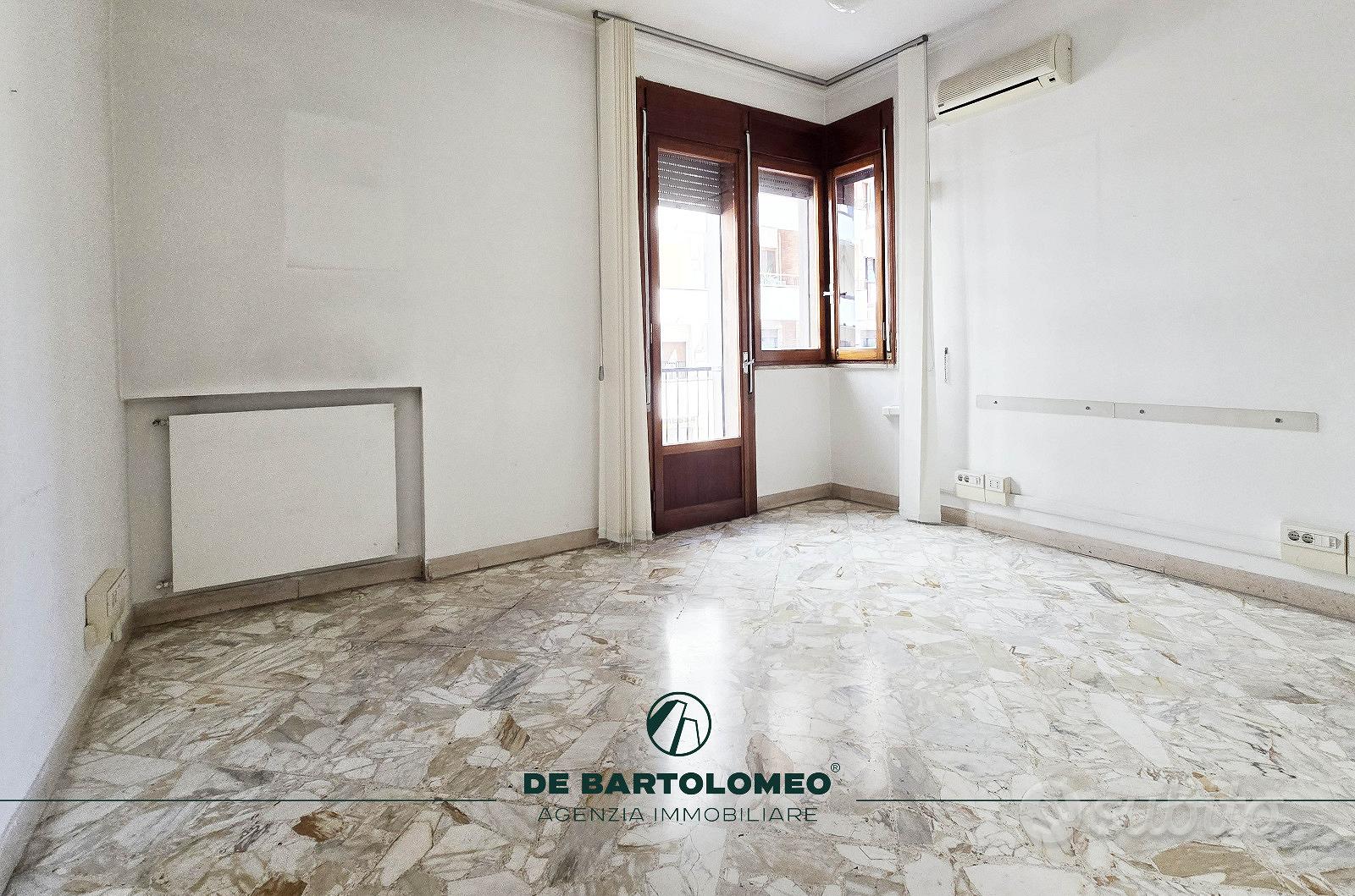 Appartamento – Taranto - Vista 2