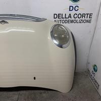 COFANO ANTERIORE MINI Cooper 1Â° Serie 1ND (00>06)