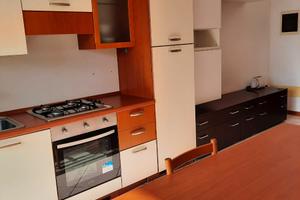 Bilocale libero subito