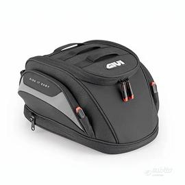 Borsa Serbatoio Tanklock Givi Easy-T EASY03 16 Lit