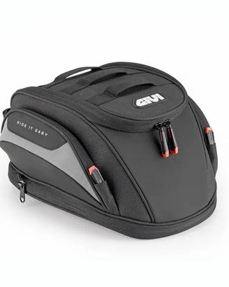 Borsa Serbatoio Tanklock Givi Easy-T EASY03 16 Lit
