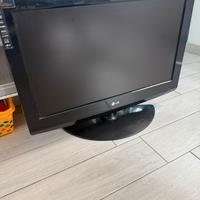 Tv lg