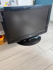 Tv lg