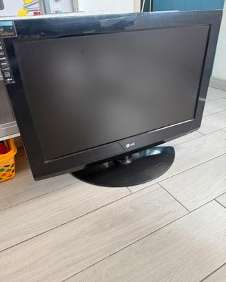 Tv lg