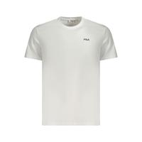 T-Shirt Maglietta FILA nuova XL