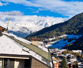 .Aprica condominio Baradello