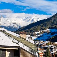 .Aprica condominio Baradello