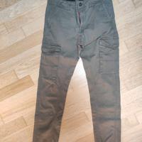Pantaloni Jack Jones