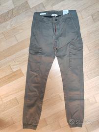Pantaloni Jack Jones